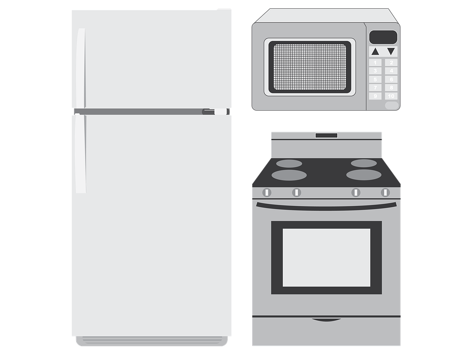 appliances-993782_960_720_dropdown
