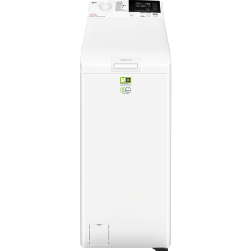 Toplader Waschmaschine AEG LTR6E60279 7kg, 1200 U/min, 5 Jahre Garantie