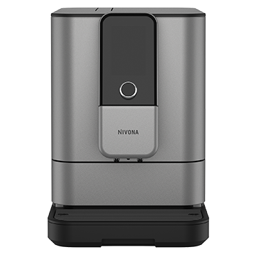 Kaffeevollautomat Nivona NIVO 8103