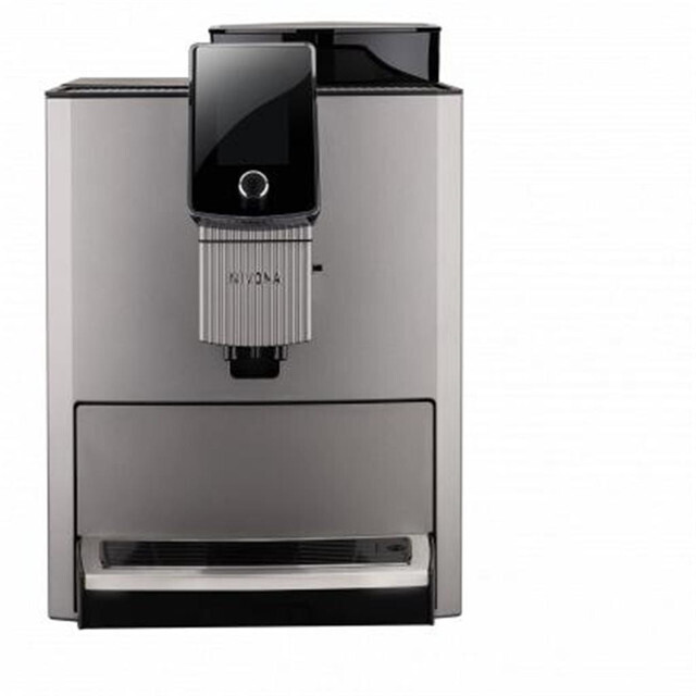 Kaffeevollautomat Nivona NICR 1040