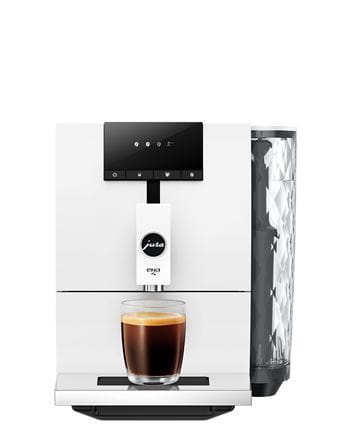 Kaffeevollautomat Jura Ena 4